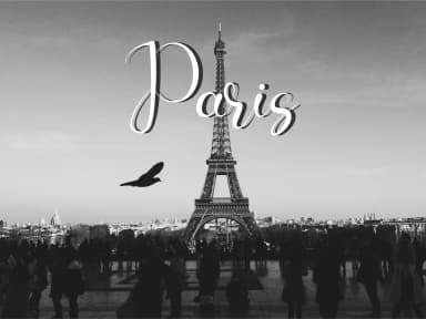 Chelosia Font by Bluestudio — Script Handwritten Font — thumbnail 5