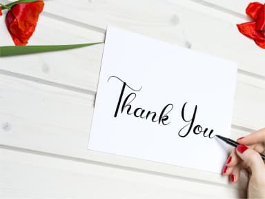 Chelosia Font by Bluestudio — Script Handwritten Font — thumbnail 7