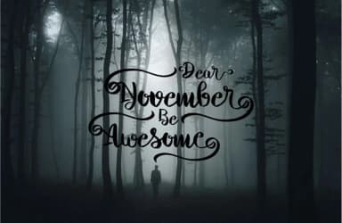 Chelsea Font by Debut Studio — Script Handwritten Font — thumbnail 2