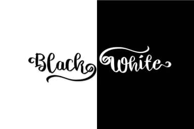 Chelsea Font by Debut Studio — Script Handwritten Font — thumbnail 3