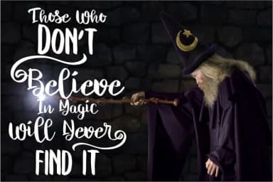 Chelsea Font by Debut Studio — Script Handwritten Font — thumbnail 5