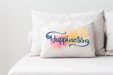 Chelsea Font by Debut Studio — Script Handwritten Font — thumbnail 7