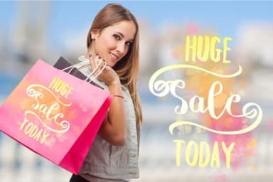 Chelsea Font by Debut Studio — Script Handwritten Font — thumbnail 8