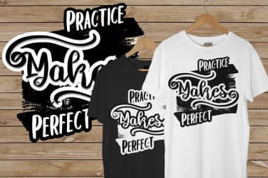 Chelsea Font by Debut Studio — Script Handwritten Font — thumbnail 9