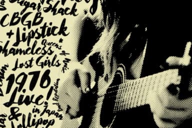 Cherie Bomb Font by daniel.feldt — Script Handwritten Font — thumbnail 4