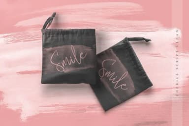 Cherill Font by Awanstudioz — Script Handwritten Font — thumbnail 7