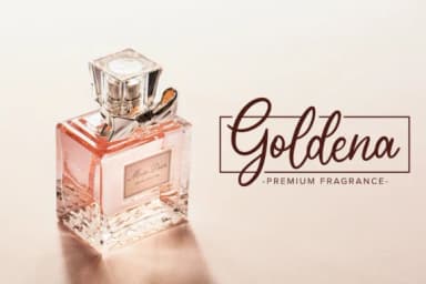 Cherishia Font by herbanuts — Script Handwritten Font — thumbnail 5