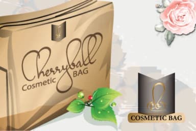 Cherryball Font by emanesdsign — Script Handwritten Font — thumbnail 4