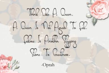 Cherryball Font by emanesdsign — Script Handwritten Font — thumbnail 6