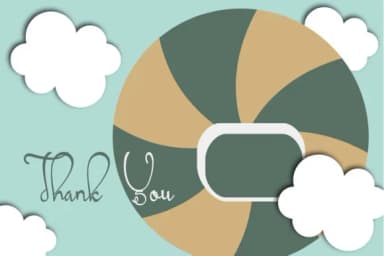 Cherryball Font by emanesdsign — Script Handwritten Font — thumbnail 7