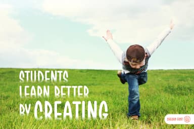 Chesan Font by Situjuh — Script Handwritten Font — thumbnail 4