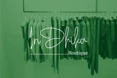 Chesterville Font by InDhika — Script Handwritten Font — thumbnail 3