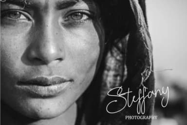 Chesterville Font by InDhika — Script Handwritten Font — thumbnail 5