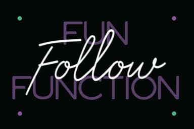 Chestuh Duo Font by typobureaustudio — Script Handwritten Font — thumbnail 2