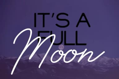 Chestuh Duo Font by typobureaustudio — Script Handwritten Font — thumbnail 3