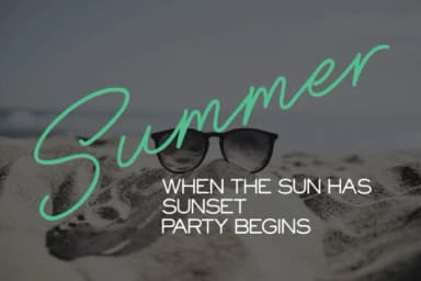 Chestuh Duo Font by typobureaustudio — Script Handwritten Font — thumbnail 5