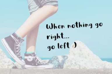 Chicago Font by Studio_Art — Script Handwritten Font — thumbnail 2