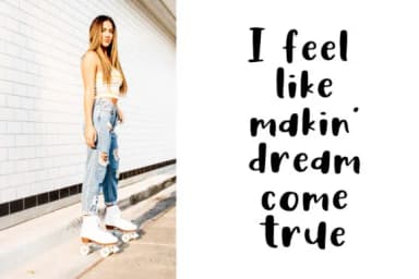 Chicago Font by Studio_Art — Script Handwritten Font — thumbnail 3