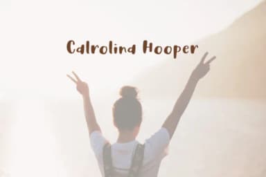 Chicago Font by Studio_Art — Script Handwritten Font — thumbnail 4