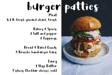 Chicago Font by Studio_Art — Script Handwritten Font — thumbnail 5