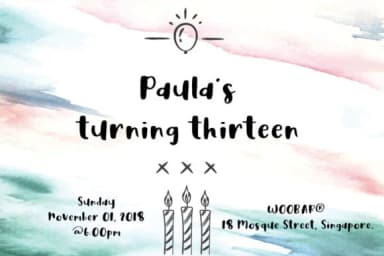 Chicago Font by Studio_Art — Script Handwritten Font — thumbnail 8