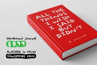 Chicken Noodle Soup Font by Quirky Queen Media — Script Handwritten Font — thumbnail 5