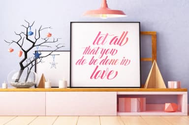 Chietah Font by Polem — Script Handwritten Font — thumbnail 5