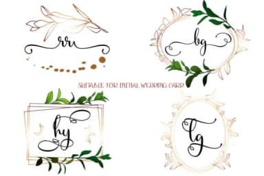 Chigland Font by akrtype — Script Handwritten Font — thumbnail 4