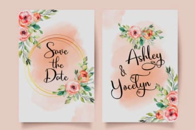 Chigland Font by akrtype — Script Handwritten Font — thumbnail 6