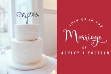 Chigland Font by akrtype — Script Handwritten Font — thumbnail 7