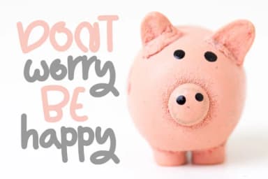 Chik Pik Font by Pasha Larin — Script Handwritten Font — thumbnail 4