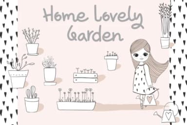 Chik Pik Font by Pasha Larin — Script Handwritten Font — thumbnail 5