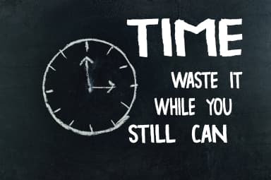 Child Chalk Font by KomsaynCreative — Script Handwritten Font — thumbnail 3