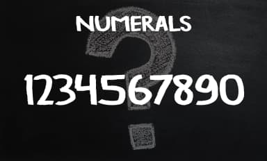 Child Chalk Font by KomsaynCreative — Script Handwritten Font — thumbnail 6