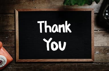 Child Chalk Font by KomsaynCreative — Script Handwritten Font — thumbnail 7