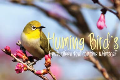 Children Day's Font by jehansyah251 — Script Handwritten Font — thumbnail 2