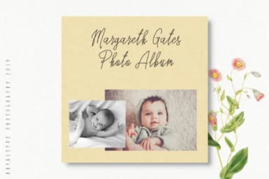 Children Signature Font by Royaltype — Script Handwritten Font — thumbnail 3