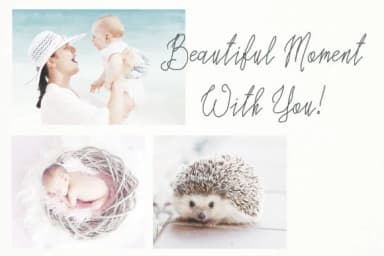 Children Signature Font by Royaltype — Script Handwritten Font — thumbnail 4