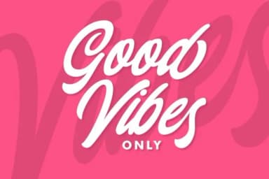 Chillout Font by YdhraStudio — Script Handwritten Font — thumbnail 2