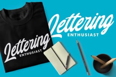 Chillout Font by YdhraStudio — Script Handwritten Font — thumbnail 3