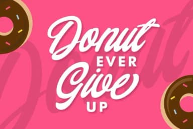 Chillout Font by YdhraStudio — Script Handwritten Font — thumbnail 4