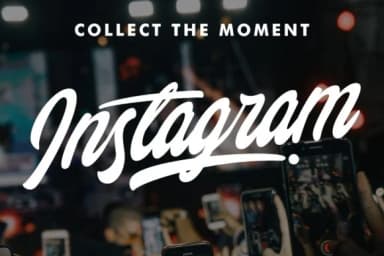 Chillout Font by YdhraStudio — Script Handwritten Font — thumbnail 5