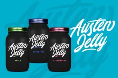 Chillout Font by YdhraStudio — Script Handwritten Font — thumbnail 6