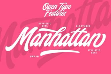 Chillout Font by YdhraStudio — Script Handwritten Font — thumbnail 7