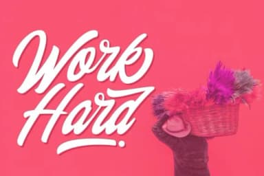 Chillout Font by YdhraStudio — Script Handwritten Font — thumbnail 8