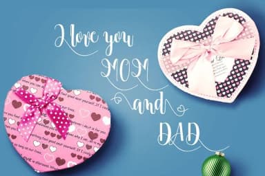 Chinchilla Font by Danti — Script Handwritten Font — thumbnail 6