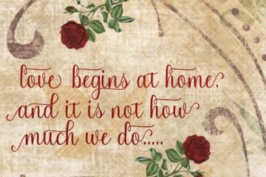 Chinchilla Font by JoeeCreative by JoeeCreative — Script Handwritten Font — thumbnail 3