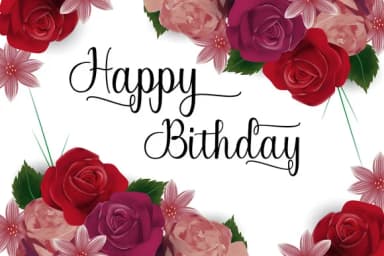 Chinchilla Font by JoeeCreative by JoeeCreative — Script Handwritten Font — thumbnail 4