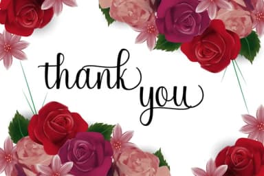 Chinchilla Font by JoeeCreative by JoeeCreative — Script Handwritten Font — thumbnail 8