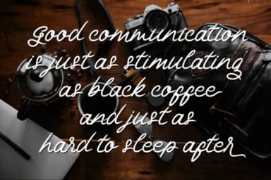 Chinmi Script Font by VitaminRGB — Script Handwritten Font — thumbnail 2